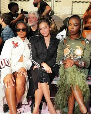 Antonia Gentry OnlyFans Leaked Free Thumbnail Picture - #cyi1i9WguV