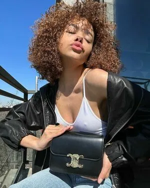 Antonia Gentry OnlyFans Leaked Free Thumbnail Picture - #dKBPsX7IQT