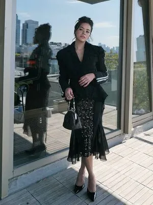 Antonia Gentry OnlyFans Leaked Free Thumbnail Picture - #dWeHMr3m9x