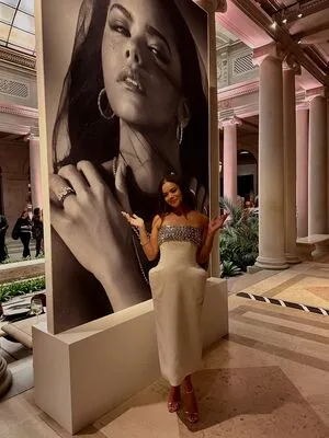 Antonia Gentry OnlyFans Leaked Free Thumbnail Picture - #fMXaSXCqls