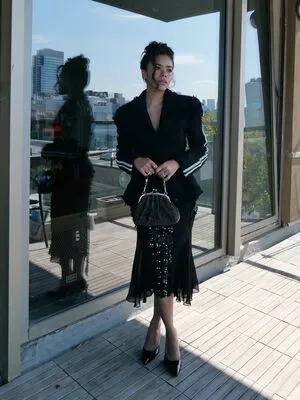 Antonia Gentry OnlyFans Leaked Free Thumbnail Picture - #gmJgGNUWzc