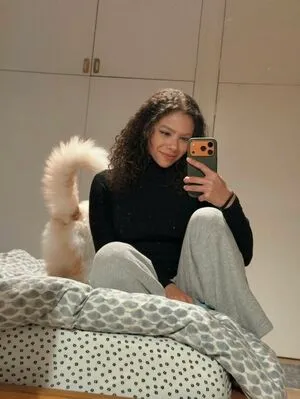 Antonia Gentry OnlyFans Leaked Free Thumbnail Picture - #p5f2IB1lve