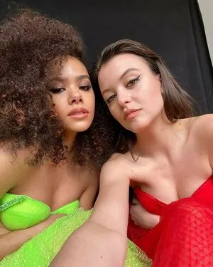 Antonia Gentry OnlyFans Leaked Free Thumbnail Picture - #pipEVXPuxW