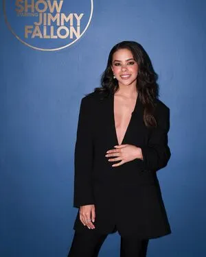 Antonia Gentry OnlyFans Leaked Free Thumbnail Picture - #uPtga5vGci