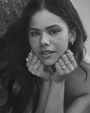 Antonia Gentry OnlyFans Leaked Free Thumbnail Picture - #wIXvtfSk9b