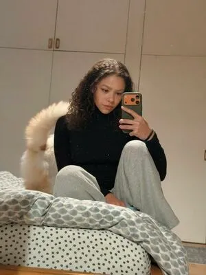 Antonia Gentry OnlyFans Leaked Free Thumbnail Picture - #yPaddcPJOq