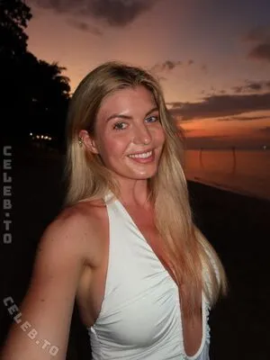 Antonia Hemmer OnlyFans Leaked Free Thumbnail Picture - #3KoKGmxQkZ