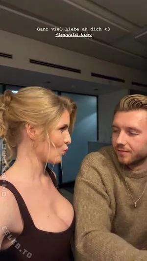 Antonia Hemmer OnlyFans Leaked Free Thumbnail Picture - #3pilcQipQL