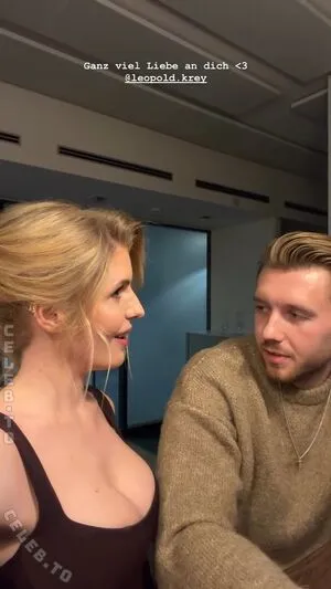 Antonia Hemmer OnlyFans Leaked Free Thumbnail Picture - #5PAHm4lHLf