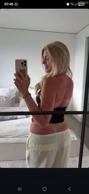 Antonia Hemmer OnlyFans Leaked Free Thumbnail Picture - #Asan8EhOnv