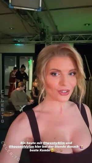 Antonia Hemmer OnlyFans Leaked Free Thumbnail Picture - #GCila47bv9