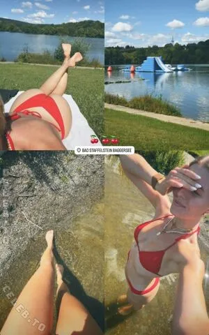 Antonia Hemmer OnlyFans Leaked Free Thumbnail Picture - #HIuFX9loW7