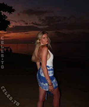 Antonia Hemmer OnlyFans Leaked Free Thumbnail Picture - #I6fkL54RNs