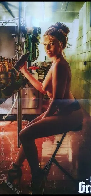 Antonia Hemmer OnlyFans Leaked Free Thumbnail Picture - #ITL2kgh4Fb