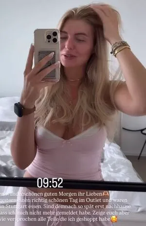 Antonia Hemmer OnlyFans Leaked Free Thumbnail Picture - #JHq72Cg33C