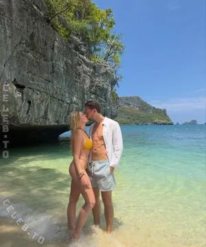 Antonia Hemmer OnlyFans Leaked Free Thumbnail Picture - #JKJ5hiJm48