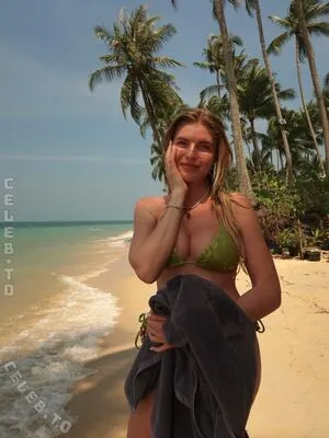 Antonia Hemmer OnlyFans Leaked Free Thumbnail Picture - #L252ffeXkT