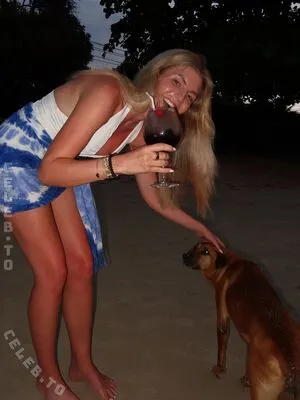 Antonia Hemmer OnlyFans Leaked Free Thumbnail Picture - #eHWCQNV3qs