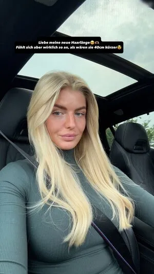 Antonia Hemmer OnlyFans Leaked Free Thumbnail Picture - #sLvKYZCQOi