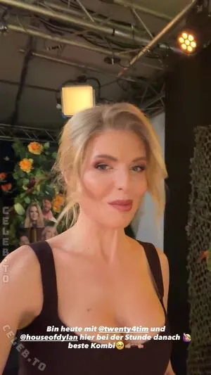 Antonia Hemmer OnlyFans Leaked Free Thumbnail Picture - #zrBOW7PJSo