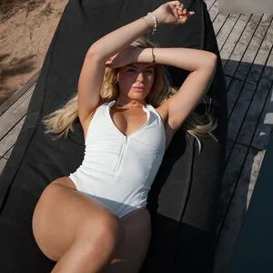 Antonia Hemmer OnlyFans Leaked Free Thumbnail Picture - #0JqPHX1T3I