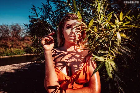 Antonia Hemmer OnlyFans Leaked Free Thumbnail Picture - #13kVoZ09w9