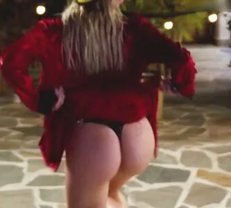 Antonia Hemmer OnlyFans Leaked Free Thumbnail Picture - #1x8UZUgS3v