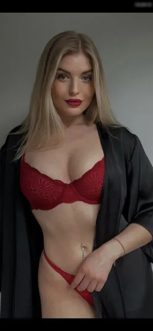 Antonia Hemmer OnlyFans Leaked Free Thumbnail Picture - #2kmfHDpMQO