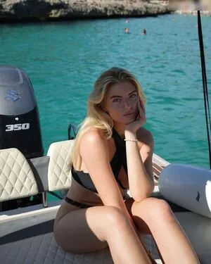 Antonia Hemmer OnlyFans Leaked Free Thumbnail Picture - #62RE8OmfDY