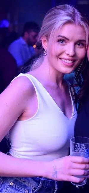 Antonia Hemmer OnlyFans Leaked Free Thumbnail Picture - #7EAfW82ekA