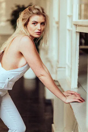 Antonia Hemmer OnlyFans Leaked Free Thumbnail Picture - #OzSBYhuzJ3