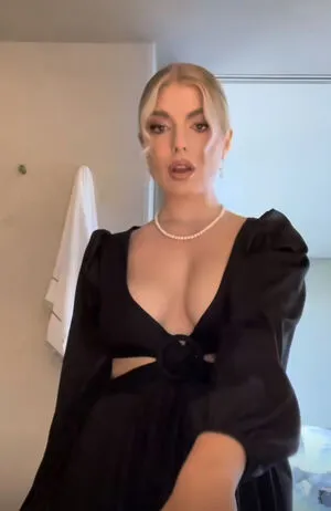 Antonia Hemmer OnlyFans Leaked Free Thumbnail Picture - #POIrWjVLkx