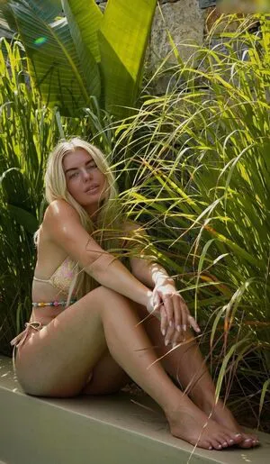 Antonia Hemmer OnlyFans Leaked Free Thumbnail Picture - #S5EMhUmLjy