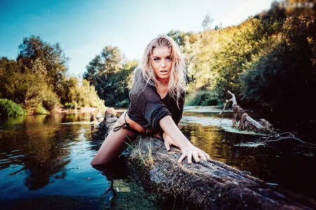 Antonia Hemmer OnlyFans Leaked Free Thumbnail Picture - #VcYxJ75oLm