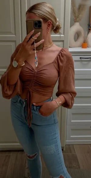 Antonia Hemmer OnlyFans Leaked Free Thumbnail Picture - #VgeDSCoqyH