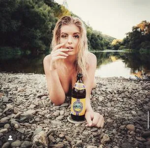 Antonia Hemmer OnlyFans Leaked Free Thumbnail Picture - #aLrBvRMD2z