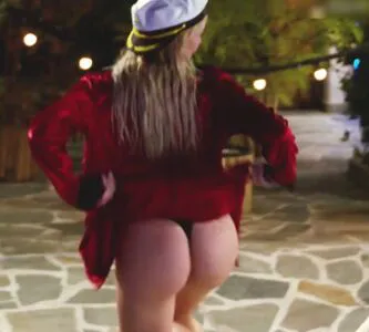 Antonia Hemmer OnlyFans Leaked Free Thumbnail Picture - #aeKhsXb5FZ