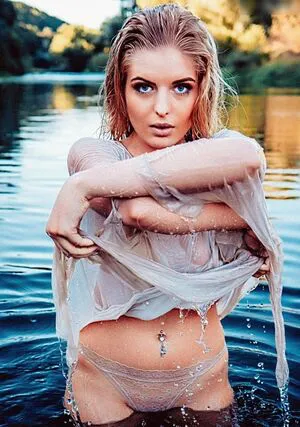 Antonia Hemmer OnlyFans Leaked Free Thumbnail Picture - #apmDe1WiWr