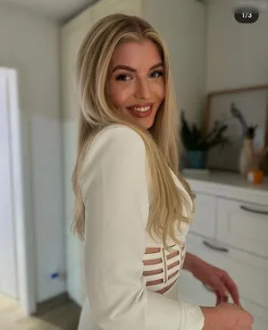 Antonia Hemmer OnlyFans Leaked Free Thumbnail Picture - #biOeFqZvaF