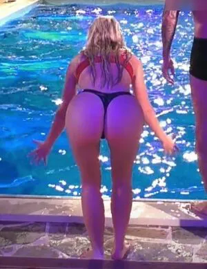 Antonia Hemmer OnlyFans Leaked Free Thumbnail Picture - #d950xXiB6Z