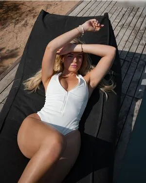 Antonia Hemmer OnlyFans Leaked Free Thumbnail Picture - #eTD4aDbQbn