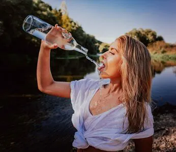 Antonia Hemmer OnlyFans Leaked Free Thumbnail Picture - #fjy2ltEeLU
