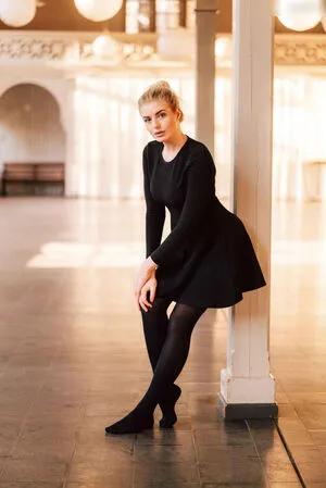 Antonia Hemmer OnlyFans Leaked Free Thumbnail Picture - #goMtocdPqr