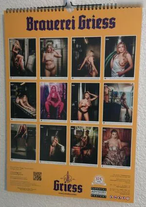 Antonia Hemmer OnlyFans Leaked Free Thumbnail Picture - #jAiUSwsA6z
