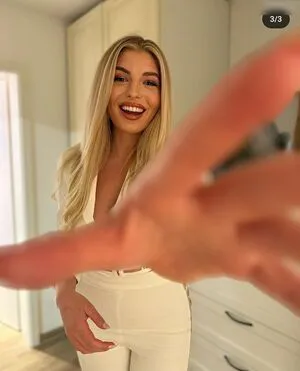 Antonia Hemmer OnlyFans Leaked Free Thumbnail Picture - #lVGC6u8e6g