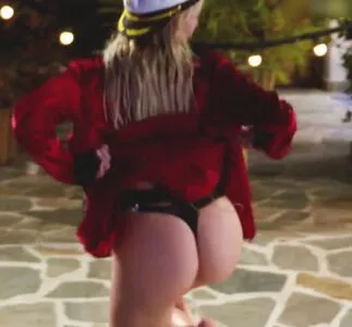 Antonia Hemmer OnlyFans Leaked Free Thumbnail Picture - #oUPN1wquu2