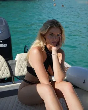 Antonia Hemmer OnlyFans Leaked Free Thumbnail Picture - #y9tt7xrFk7