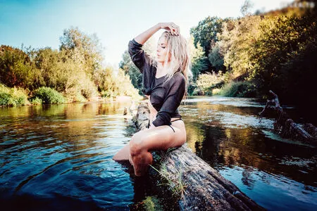 Antonia Hemmer OnlyFans Leaked Free Thumbnail Picture - #ygvx8ka7R6