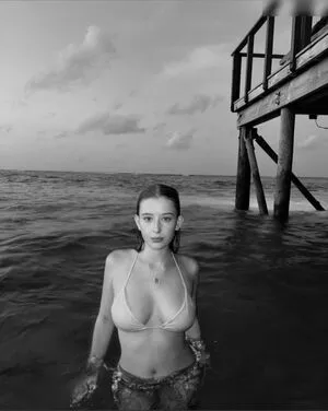 Antonia Heuer OnlyFans Leaked Free Thumbnail Picture - #8fbnfPZkI9