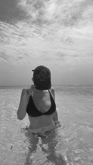 Antonia Heuer OnlyFans Leaked Free Thumbnail Picture - #GOHOpfXkks